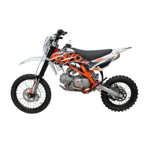 kayo-pitbajk-basic-k125em-17-14-krz