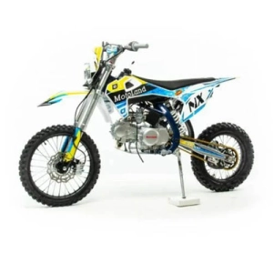 motoland-pitbajk-nx125-19-16