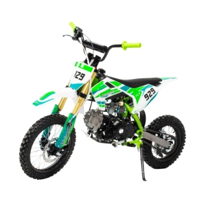 motoland-pitbajk-tcx125-14-12