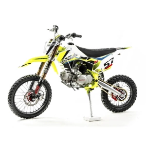 motoland-pitbike-mx-125
