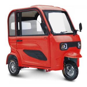 rutrike-tricikl-boks