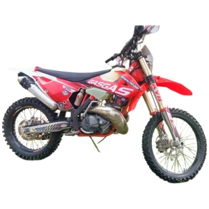 motocikl-jenduro-gas-gas-ec-300cc