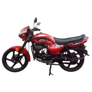 moped-sigma-sport