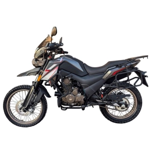 shineray-motocikl-jenduro-fireguard-250-travel