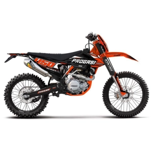 progasi-motocikl-jenduro-hardcore-450