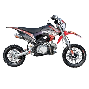 progasi-pitbajk-smart-mini-125