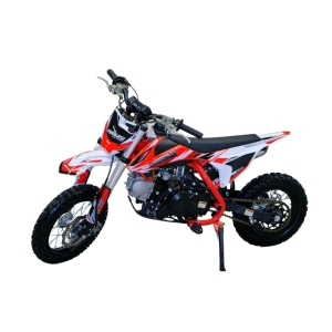 progasi-pitbajk-kids-power-110