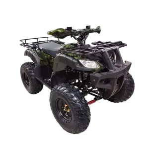 wels-atv-thunder-200cc