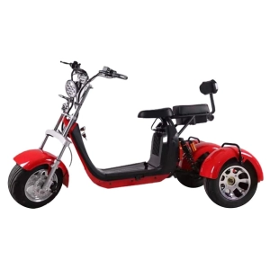 sb-jelektroskuter-x11-trike