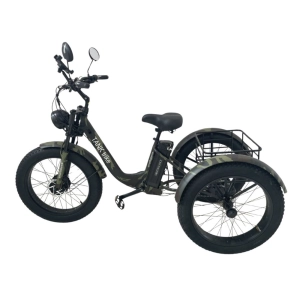 sb-tank-trike