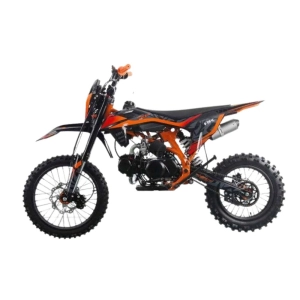 racer-pitbike-trz125