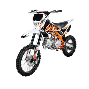 kayo-pitbajk-basic-tt140em-17-14-krz