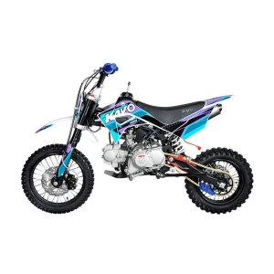 kayo-pitbajk-mini-k125em-14-12-krz