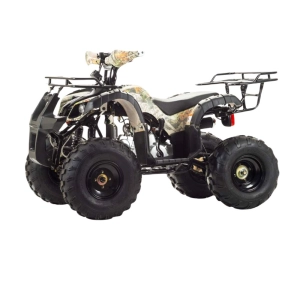 motoland-atv-fox-a-125