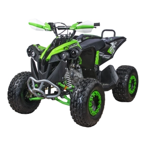 yacota-atv-renegade-125cc
