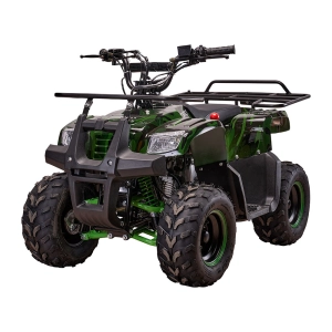 yacota-atv-smarty-110