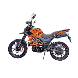 regulmoto-turjenduro-duke-300cc