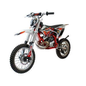 kayo-pitbajk-kt50-2t-14-12