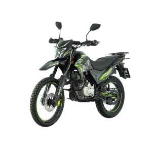 rockot-motocikl-jenduro-xr250