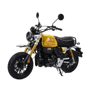 motoland-pitbajk-monkey-150