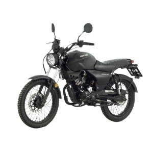 rockot-motocikl-dorozhnyj-legend-150