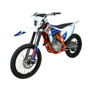 kayo-motocikl-k4-300-mx-21-18