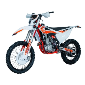 kayo-motocikl-k6-300
