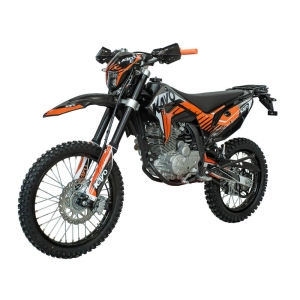 kayo-motocikl-t4-300-enduro-pr-21-18