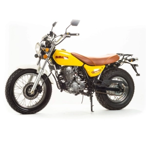 motoland-motocikl-dorozhnyj-v-raptor-250
