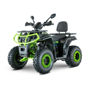 yacota-atv-viking-new-200