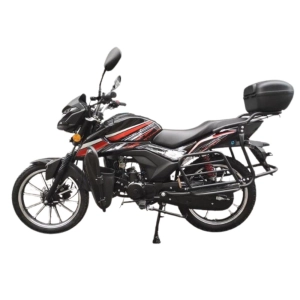 moped-tactic