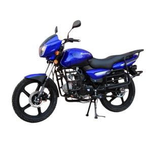 moped-nordwing