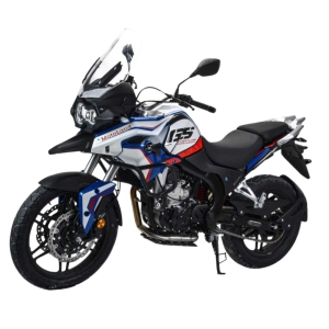 motoland-motocikl-500-enduro-adventure-f500