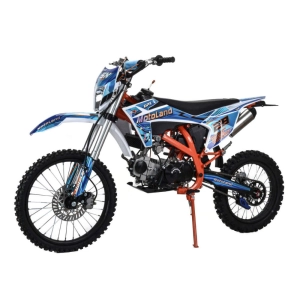 motoland-pitbajk-140-sx-140-e-19-16