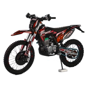pwr-motocikl-krossovyj-fz300-pr5-4v