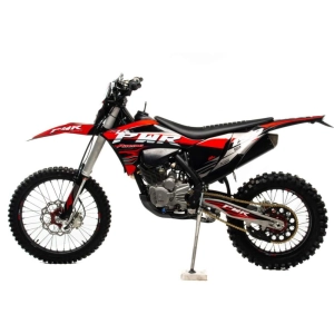 pwr-motocikl-krossovyj-mc250-172fmm-3a
