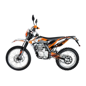 kayo-motocikl-krossovyj-t2-250-mx-21-18