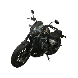 groza-motocikl-xs500