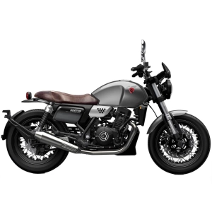 cyclone-motocikl-re3-sr400