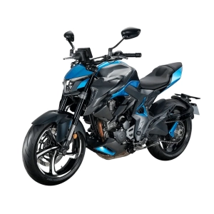 zontes-motocikl-zt350-r1