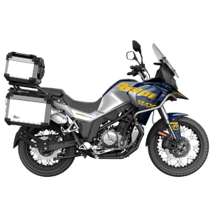 cyclone-motocikl-rx401-sr400gy-2d