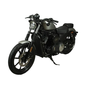 groza-motocikl-xs650
