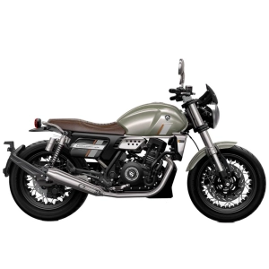cyclone-motocikl-re401-sr400-b