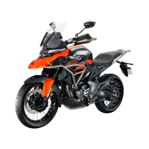 zontes-motocikl-zt350-t