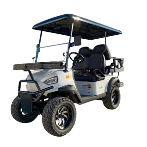 linhai-golfkar-a22l