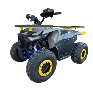 mikilon-atv-3-hummer-125cc