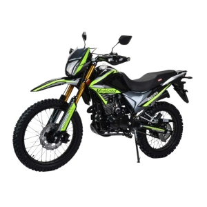 motoland-motocikl-300-enduro-st-neon