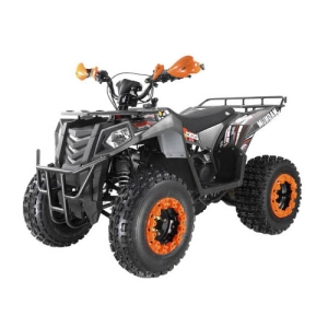 apollo-atv-magnum-200cc