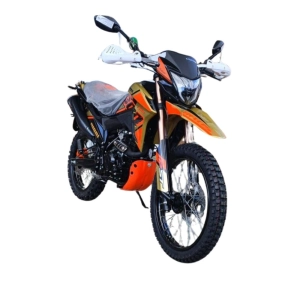 racer-rc-300-gy8b-bros