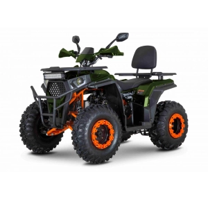 m1nsk-atv-dzik-200